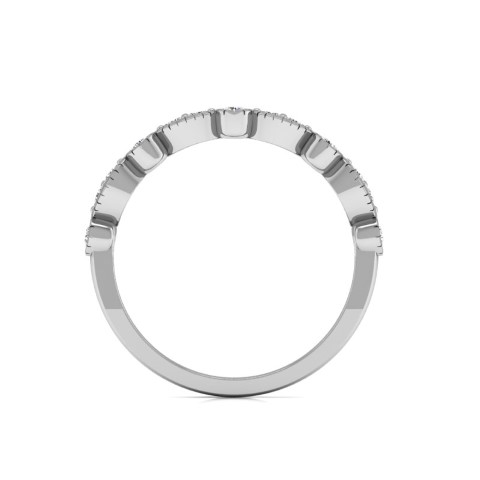https://goldiam.co.il/sites/default/files/A53255-1_REN_Front_Silver_Low_toon_-_Bermark-70bc63cf-486b-45af-8f54-91f1f6bb9431_White_Loukas_Low_reflection_Diamond_Bermark%20%28Small%29.jpg
